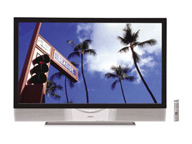 HD-61MD60 (61) �̐��i�摜