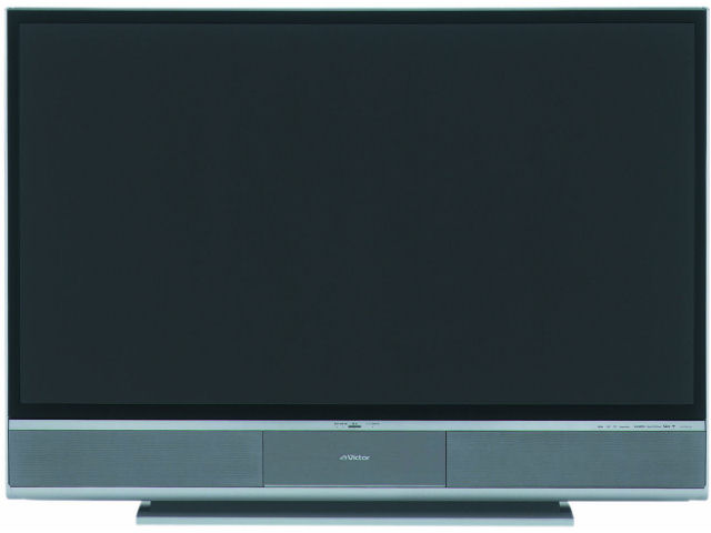 JVC BIG SCREEN EXE HD-61MH700 (61) 価格比較 - 価格.com