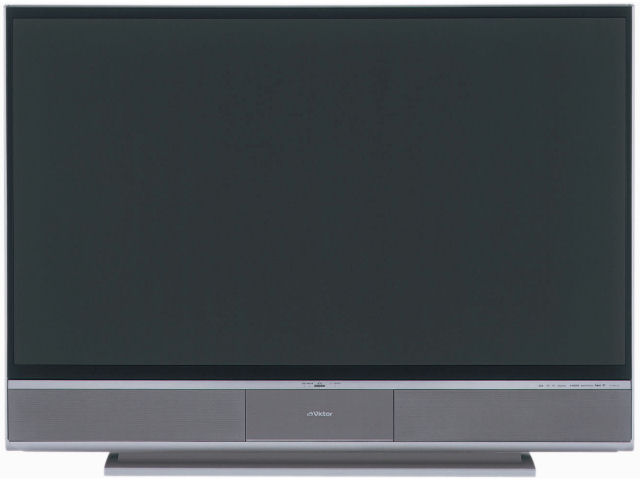 BIG SCREEN EXE HD-56MH700 (56) �̐��i�摜