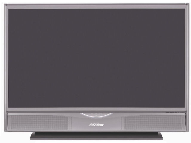 BIG SCREEN EXE HD-52MH700 (52) �̐��i�摜