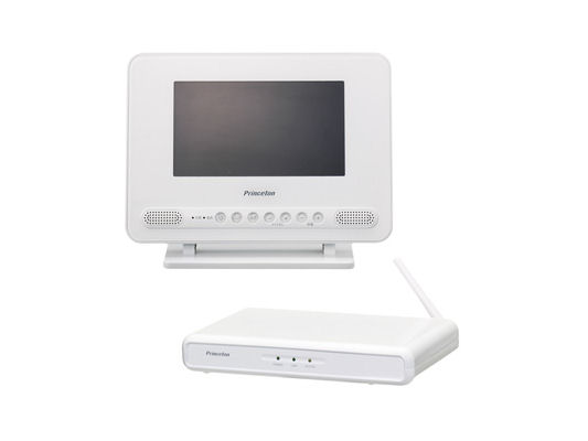 PTV-WWTV7 �̐��i�摜