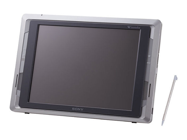 LF-12MT1 �̐��i�摜