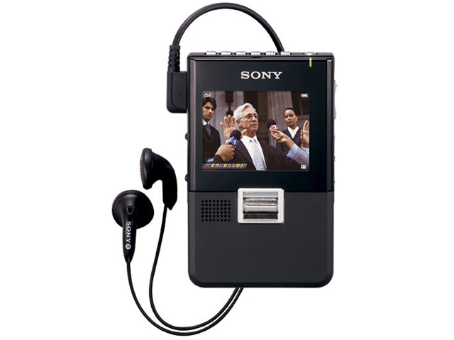 SONY XDV-G200（B） 取扱説明書・レビュー記事 - トリセツ