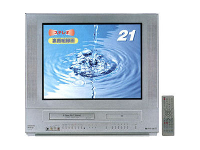 DVF21-H1 (21) �̐��i�摜