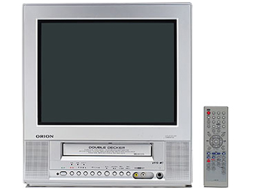 VF15-W1 (15) �̐��i�摜