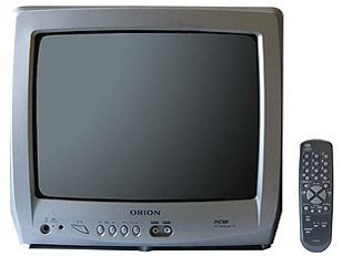 14CN8 (14) �̐��i�摜