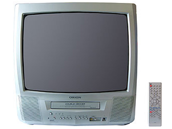 20VR7 (20) �̐��i�摜