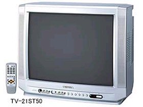AIWA TV-21ST50 (21) 価格比較 - 価格.com AIWA TV-21ST50 (21) 価格比較 - 価格.com