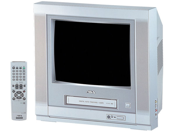 VX-14A1 (14) �̐��i�摜