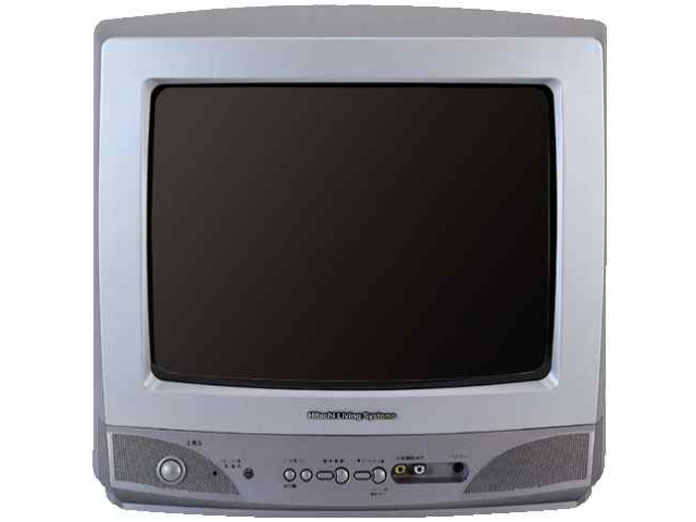 14CL-HT8E (14) �̐��i�摜