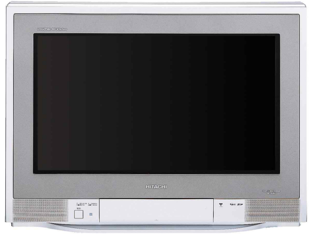 画面サイズ:28インチのテレビ 比較 2026年人気売れ筋ランキング - 価格.com