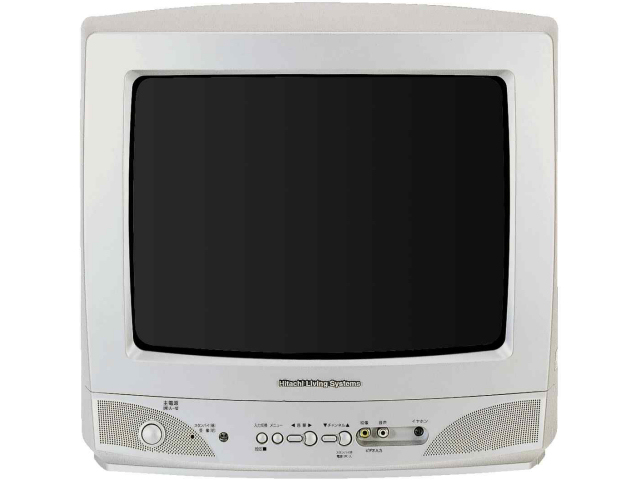 14CL-HS5 (14) �̐��i�摜