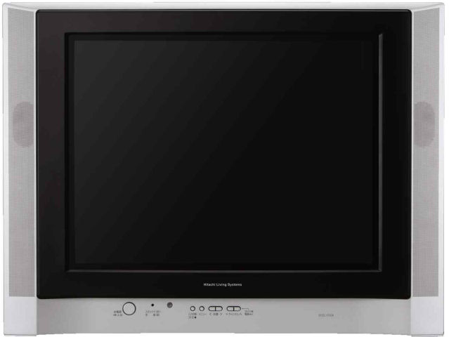 21CL-FS5X (21) �̐��i�摜