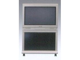 28F-D401S (28) �̐��i�摜