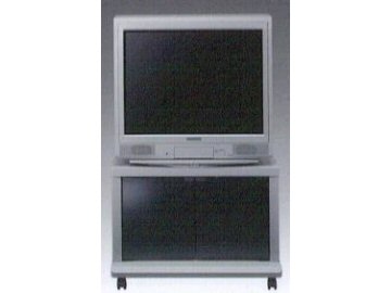 29T-D102S (29) �̐��i�摜