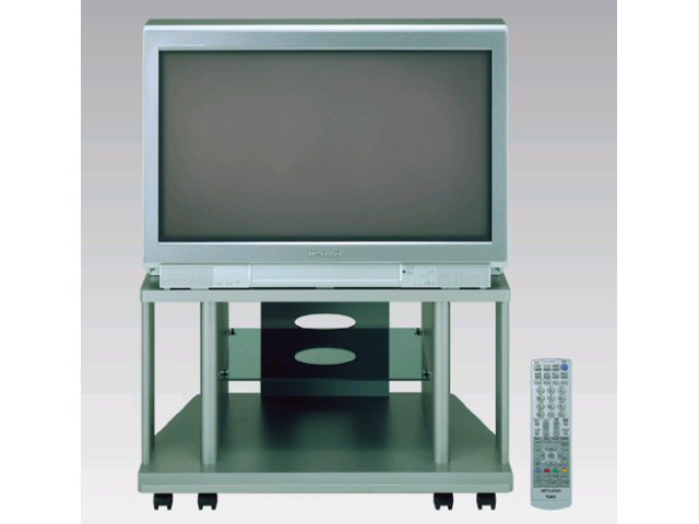 32T-GD303 (32) �̐��i�摜