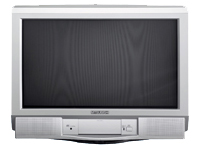 28T-D104S (28) �̐��i�摜