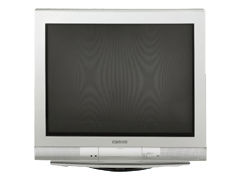 29T-D104S (29) �̐��i�摜