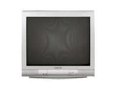 25T-D104S (25) �̐��i�摜