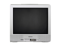 21T-D104 (21) �̐��i�摜