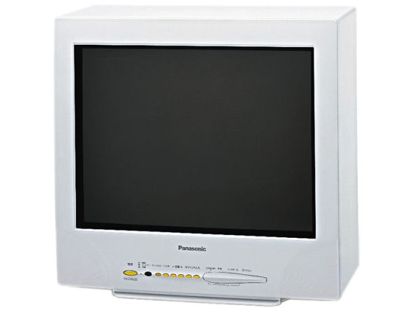 TH-21FA50 (21) �̐��i�摜