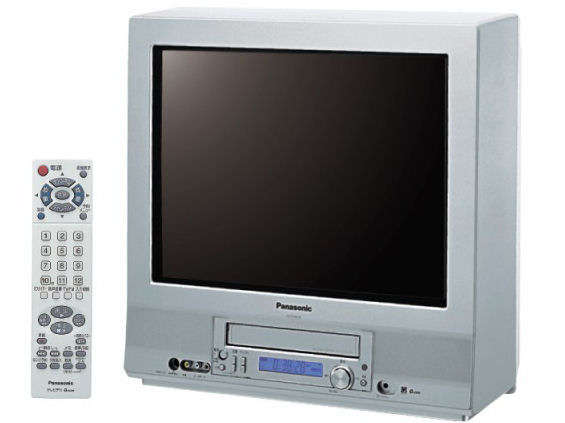 TH-21VFA30 (21) �̐��i�摜