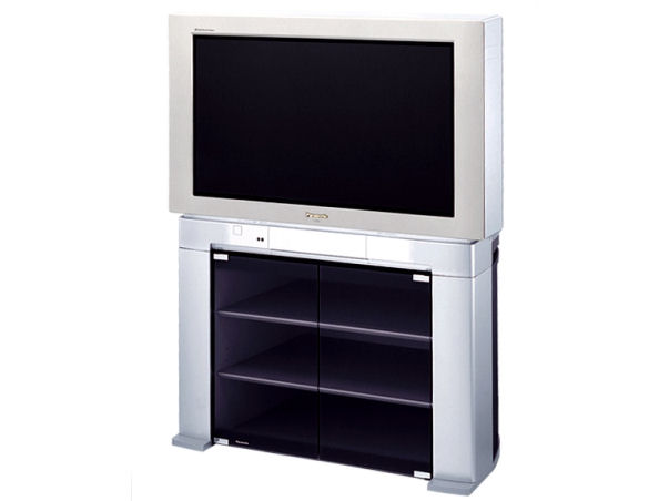 TH-32D20 (32) �̐��i�摜