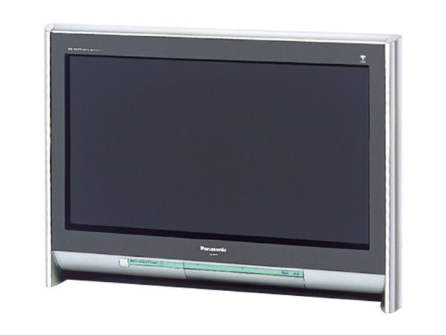 TH-32D30T (32) �̐��i�摜