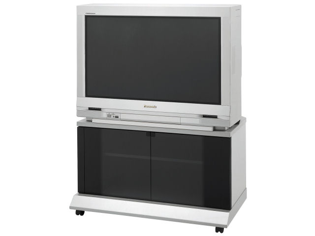 TH-32FP15 (32) �̐��i�摜