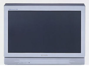 TH-32FP30 (32) �̐��i�摜