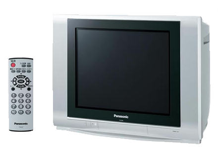 TH-21FA8 (21) �̐��i�摜