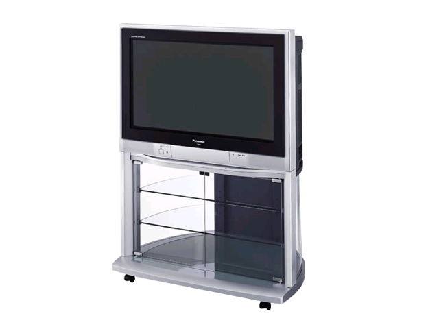 TH-32D60 (32) �̐��i�摜