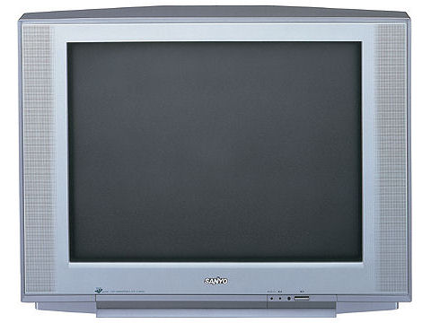 C-29A90 (29) �̐��i�摜