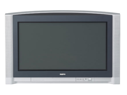 C-32DT2 (32) �̐��i�摜