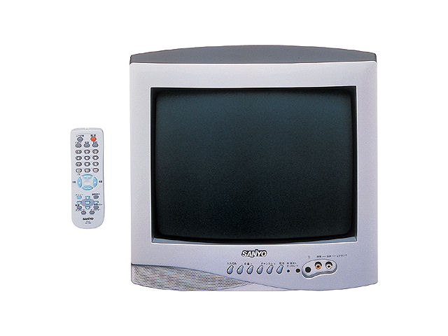 C-14D20 (14) �̐��i�摜