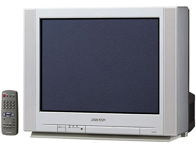 21C-FA1 (21) �̐��i�摜