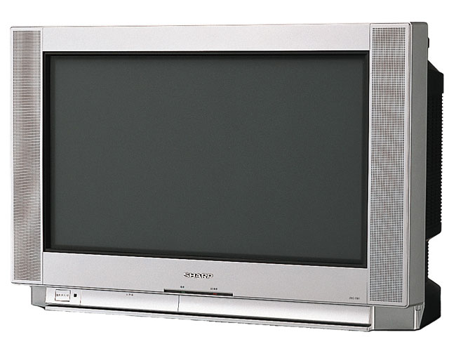 画面サイズ:28インチのテレビ 比較 2026年人気売れ筋ランキング - 価格.com