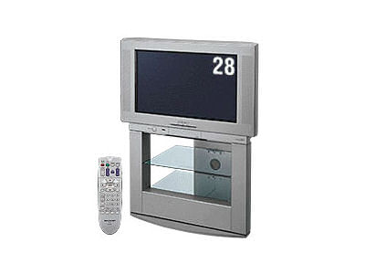 28C-DB500 (28) �̐��i�摜