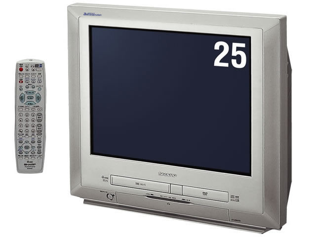 VT-25DV70 (25) �̐��i�摜