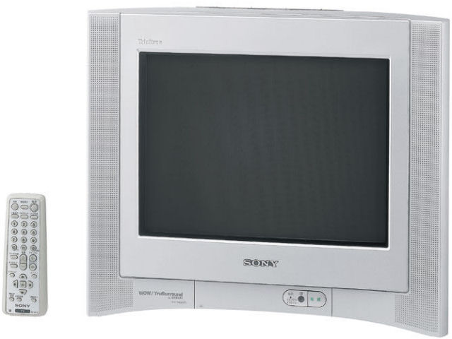 KV-14DA75 (14) �̐��i�摜