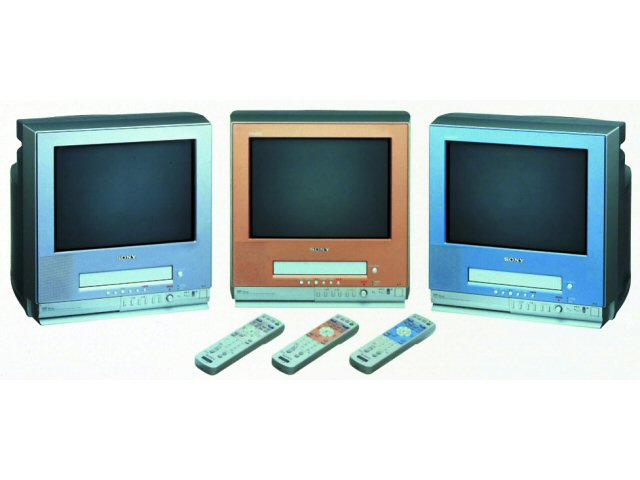 KV-14MVF2 (14) �̐��i�摜