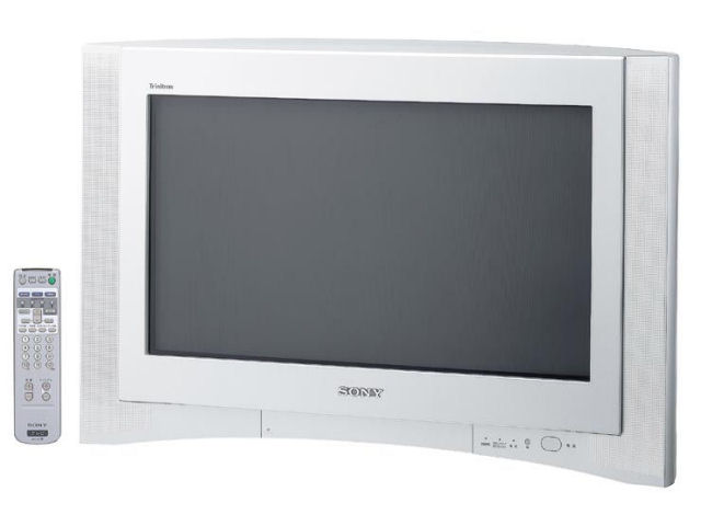 KV-28DA55 (28) �̐��i�摜