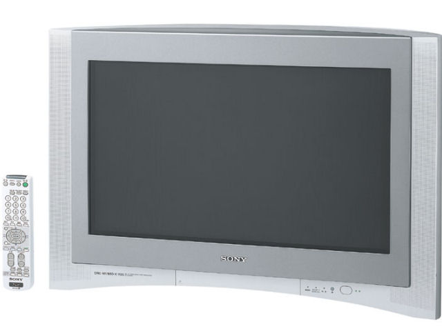 KV-32DX650 (32) �̐��i�摜