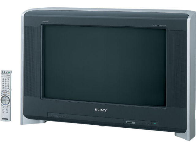 KD-28HR500B (28) �̐��i�摜