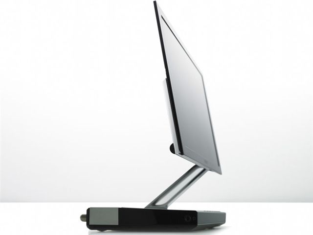 XEL-1 [11�C���`]