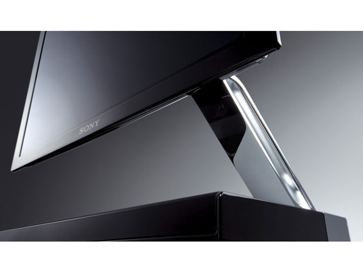 XEL-1 [11�C���`]