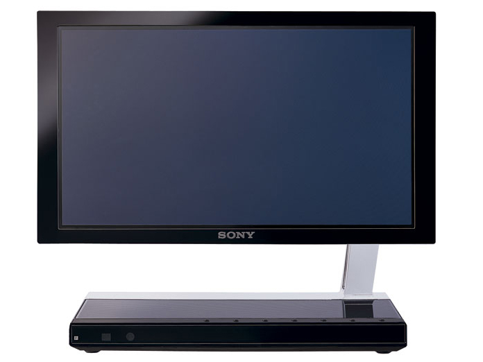 XEL-1 [11�C���`] �̐��i�摜