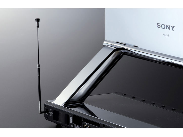 �w�{�� �����A�b�v1�x XEL-1 [11�C���`] �̐��i�摜