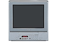 15VR7 (15) �̐��i�摜