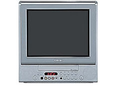 15VS17 (15) �̐��i�摜